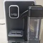 آله صنع القهوة