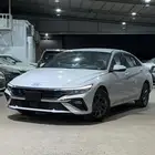 هيواندي النترا سمارت مكينه 2.0 موديل 2026