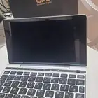 لابتوب صغير جدا بحجم الكف