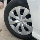 تويوتا كورلا 2025