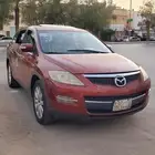 جيب مازدا 2008