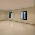 شقق تمليك في حي الدفاع