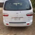 هونداي2006 H1