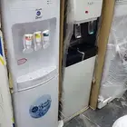 برادات ماء جميع الماركات