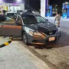 توصيل مشاوير دوامات و مدارس المدينة المنورة