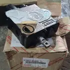 صمام مضخة هيدروليك رافعه شوكيه قطع غيار فوركلفت