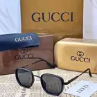 نظارات شمسسه