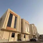 شقق تمليك تبعد 7 دقايق عن مسجد قباء