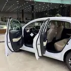 يارس 2026
