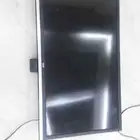 شاشه