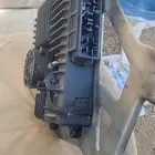 مضخم صوت ازيرا2024 الا 2025