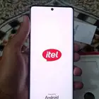جوال ايتل s25