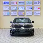 هيونيداي النترا 2026