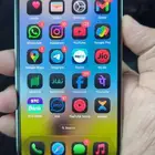 iphone 14 pro 256 Gb.. neat and clean...1800 riyal