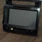 شاشة صالون 2011 للبيع