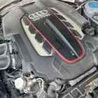 مكينه تون تيربو S8 2014