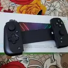 يد تحكم لالعاب الجوال razer kishi