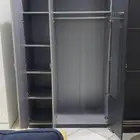 خزانت ملابس ثلاثة باب