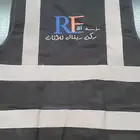 طباعة بوكسات اكواب دروعة اكياس كروت شخصية ستكرات