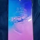 Samsung Galaxy S10 plus