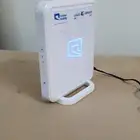 راوتر موبايلي 4G شغال علي الشرط