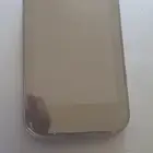جوال بحجم بطاقة الصراف