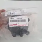 غطى ديلكو كرسيدا و هايلوكس