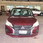 سيارة مكسبيشي اتراج موديل 2021 نظيف ريموت 1 ج ج