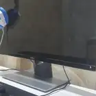 كمبيوتر قمينق