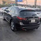 انفنتيfx35 مديل2010