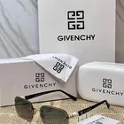 نظارات تقليد ماركات نظارات