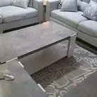 كنب هوم بوكس