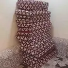 مساند مجلس للبيع