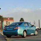 تويوتا كامري 2010