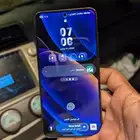 سامسونج اس 24 العادي 256