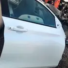 باب يارس 2023 يمين وكاله