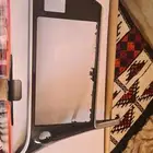 للبيع شاشة كورلا اندر ويد