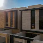 تاون هاوس وبنتهاوس للبيع في شمال الرياض حي النرجس