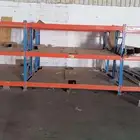 ارفف مستودعات للبيع