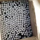 للبيع اسلاك لحام اللمنيوم طول متر جديد صناعه الماني