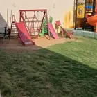 شاليهات للاجار باقل الاسعار شرق الرياض حي الرمال