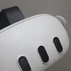 نظارة meta quest 3 128gb