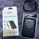 شاحن belk متنقل بسعر حصري