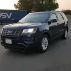 اكسبلورر 2016