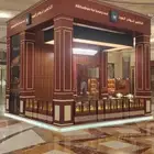 تنفيذ بوثات معارض مؤتمرات ايفنت بجدة