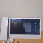 جهاز انتر كوم
