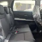 تويوتا فيلوز GLX. موديل 2025