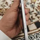 ايفون XR ابيض 128