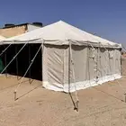 خيمه باكستاتي صباح صباحيه تيزاني ضد الماء وشمس