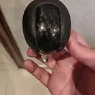 رمانة قير لكزس is ارنوب